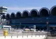 Atenție șoferi! Se modifică circulaţia rutieră în zona Aeroportului Otopeni