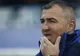 Liga 1. Fotbalul românesc, la pământ. Antrenor neplătit 6 luni, apoi dat afară