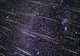 Ploaia de meteori Orionide, fenomen spectaculos pe cer, vineri seara