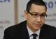 Ponta s-a răzgândit: PSD nu mai sancționează parlamentarii care votează împotriva DNA 