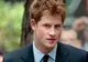 Prinţul Harry va intra în posesia moştenirii lăsate de mama sa, prinţesa Diana, pe 15 septembrie