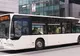 Anunț ȘOCANT la RATB: Sistemele de frânare sunt legate cu sârmă! 