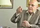 Moartea lui Răzvan Theodorescu: Sicriul cu trupul său va fi depus marţi la Clubul Academicienilor