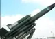 Rusia lansează acuzaţii grave. România este vizată direct
