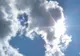 PROGNOZA METEO 27 aprilie. Vremea se încălzeşte, dar pentru scurt timp