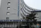  Proiect început în urmă cu 15 ani, inaugurat astăzi în cadrul Spitalului Floreasca