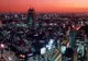 Un japonez s-a autoincendiat la Tokyo în semn de protest faţă de politicile Guvernului