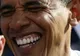 Barack Obama s-a băgat în faţă la un restaurant. Cum au reacţionat clienţii?
