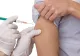 VIDEO | Medicul din Călărași care refuză pacienții nevaccinați anti-Covid va fi ANCHETAT. Ce riscă 