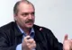 REZULTATE BAC 2016. Fiul lui Victor Socaciu a trecut cu bine de BACALAUREAT 2016. Ce note a luat