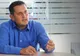Cu cât scad SALARIILE profesorilor după reforma lui Bolojan? Gheorghe Piperea (AUR): Este jenant să vorbești de o plată de 20 de lei pe oră