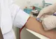 Asistentă medicală din Galaţi, reţinută de polițiști. Femeia este acuzată că fura banii colegilor și pacienților