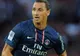 "Am venit ca un rege şi plec o legendă''. Şi-a anunţat plecarea de la PSG 