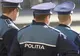 Zece posturi scoase la concurs la IPJ Galați. Cum te poți înscrie