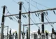 Care este judeţul unde se fură curent electric "ca în codru"