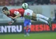 Steaua a făcut o achiziție importantă. Un fost dinamovist vine la Steaua