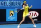 România a învins Serbia și avansează în Fed Cup