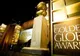 Gala Globurilor de Aur 2015 va avea loc pe 11 ianuarie
