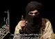 Al-Qaida afirmă că a încercat să-l asasineze pe ambsadorul SUA în Yemen