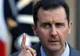 SIRIA. Preşedintele Al-Assad, gata să candideze pentru un nou mandat