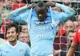 Mario Balotelli a impresionat la Nice: pe ce a dat 15.000 de euro