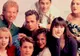 DOLIU în lumea filmului - A murit unul dintre cei mai mari actori - Era cunoscut pentru rolul din Beverly Hills 90210