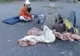 BOSCHETAR prin în flagrant în timp ce retrăgea din bancă 11.000 de lei