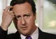 SCENARIUL cel mai NEGRU: ce plănuia să facă David Cameron, dacă SCOȚIA se declara independentă