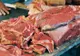 Cum să te asiguri că ai cumpărat carne de porc proaspătă - vezi de ce trebuie să ţii cont!