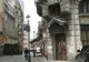 De ce vrea Guvernul Bolojan vrea să modifice legea de restituire a imobilelor naţionalizate