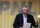 Andrei Chiliman, primarul Sectorului 1, la al treilea mandat! Averea uriaşă a edilului 