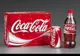 Ce au găsit angajaţii unei fabrici Coca Cola într-un container:au încremenit, erau SUTE de kilograme