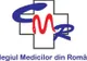 Colegiul Medicilor, precizări despre vaccinarea anti-Covid a persoanelor cu boli hematologice, endocrine sau diabet