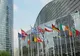 Dan Vasile Mihale: Tributul uriaș plătit de România pentru aderarea la UE și NATO