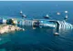 DECLARAȚIE incredibilă despre naufragiul Costa Concordia 