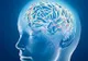 Ce să mănânci să-ţi creşti IQ-ul 