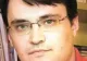 Cristian Ghinea îi răspunde Corinei Creţu: Guvernul Ponta nu a mişcat nimic!