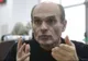 Cristian Tudor Popescu: "Toate astea sunt acceptabile, ca să nu fie Klaus Iohannis în guvern"
