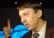 Daniel David, mesaj fără echivoc: nu acceptă tăieri de salarii sau concedieri în Educație! Ministrul spune că demisia sa e pe masa lui Bolojan