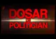 DOSAR DE POLITICIAN 