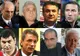 DOSARUL TRANSFERURILOR. Veste TERIBILĂ pentru TOŢI INCULPAŢII din DOSARUL TRANSFERURILOR