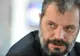 Peter Eckstein-Kovacs explică demisia din UDMR: Nu pot fi membru, dacă Uniunea îi susţine pe hoţi