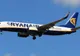 Două avioane, aterizare de urgenţă pe aeroportul din Bordeaux. Care a fost motivul