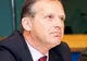 CONDAMNARE DEFINITIVĂ pentru austriacul implicat alături de Severin în cazul MITĂ contra AMENDAMENTE
