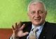 Gyorgy Frunda, consilierul lui Ponta: Unchiul Sam ne priveste cu superioritate. Nu suntem colonie