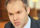 DANIEL FUNERIU: "Au reapărut GRUPURI MAFIOTE în EDUCAŢIE"