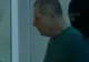 Scene de groază în închisoare cu bărbatul care şi-a ucis soţia la coaforul Perla 