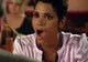 OSCAR 2016. Halle Berry critică nominalizările 