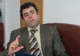 Judecătorul Horaţius Dumbravă către premierul Ponta: "Vă cer să renunţaţi la imunitate"