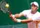 Marţea neagră la US OPEN. Tecău și Rojer au ratat calificarea în semifinale